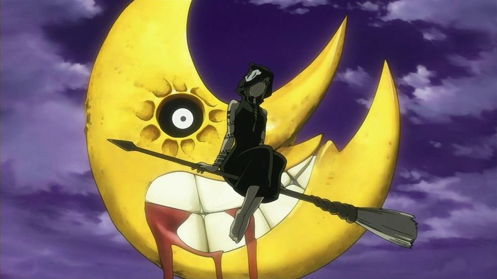 soul eater.jpeg